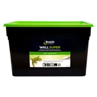 Клей Bostik 76 Wall Super, 15л.