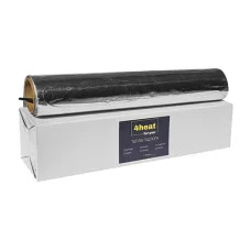 Алюмінієвий мат під ламінат для підлоги 4heat AFMAT 150-4,5 м²