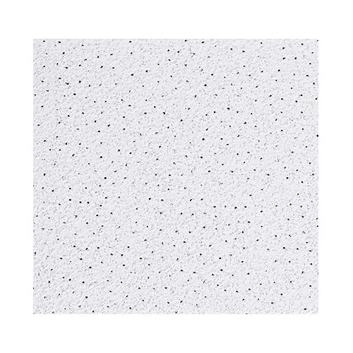 Плита підвісної стелі Armstrong Sahara Tegular 15 600x600x15