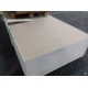 Гипсокартон KNAUF стеновой 2500х1200х12,5