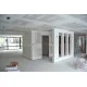 Гипсокартон KNAUF стеновой 2500х1200х12,5