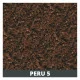 Декоративная штукатурка Ceresit СТ 77 PERU 5 мозаичная, зерно 1,4-2,0мм, 28 кг