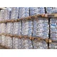 Ceresit CM 117 Flex Клей для плитки, 25кг