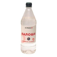 Бензин Калоша Хімеко 1л.