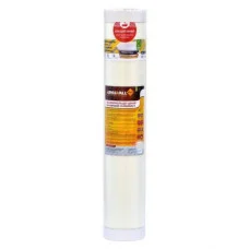 Склополотно ARMAWALL pure 45пл., 50м.