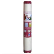 Склополотно р-50 Павутинка Wellton Premium, 50м.