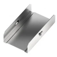Соединитель для наращивания для CD 60/90