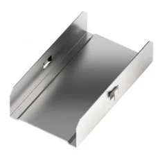 Соединитель для наращивания для CD 60/90
