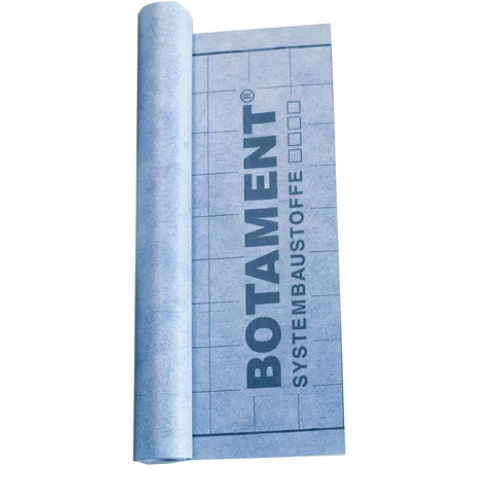 BOTAMENT AE Герметизирующая мембрана 10/30 кв.м.