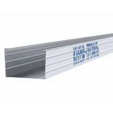 Профиль Knauf CW 75 /50/0,6 (3 м)