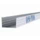 Профіль Knauf CW 75 /50/0,6 (3м)