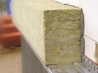 клей для теплоизоляции