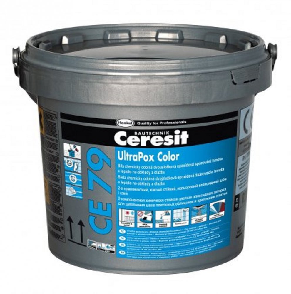 cerasus f18bbda024972ef9b06f5238fda94b