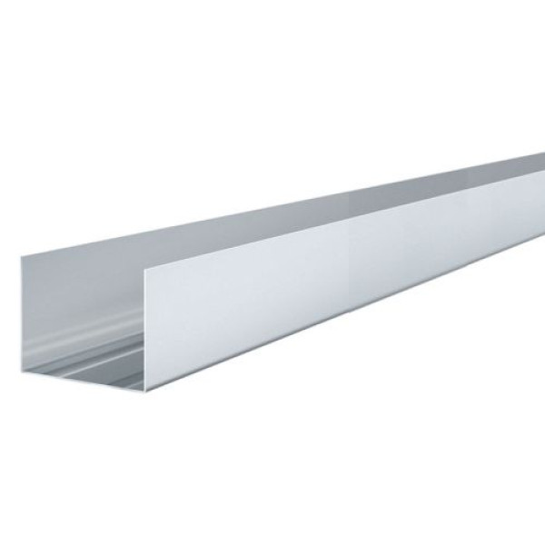 ув профиль uw профиль